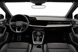 Audi A3 2020-thumb-2
