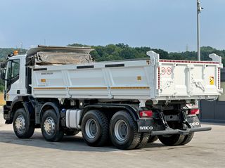 Ανατροπή Iveco 2020 STRALIS X WAY 480 * 8x4-thumb-8