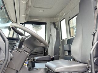 Ανατροπή Iveco 2020 STRALIS X WAY 480 * 8x4-thumb-10