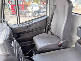 Ανατροπή Iveco 2020 STRALIS X WAY 480 * 8x4-thumb-11