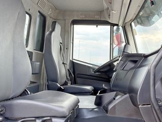 Ανατροπή Iveco 2020 STRALIS X WAY 480 * 8x4-thumb-12