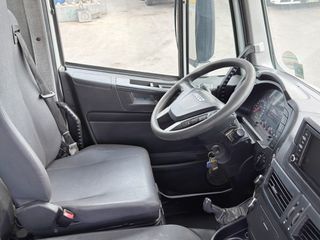 Ανατροπή Iveco 2020 STRALIS X WAY 480 * 8x4-thumb-13