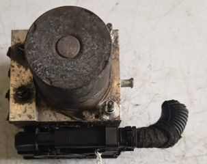 ΜΟΝΑΔΑ ABS OPEL CORSA D