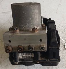 ΜΟΝΑΔΑ ABS OPEL CORSA D-thumb-1