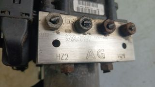 ΜΟΝΑΔΑ ABS OPEL CORSA D-thumb-2