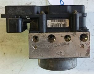 ΜΟΝΑΔΑ ABS OPEL CORSA D-thumb-4