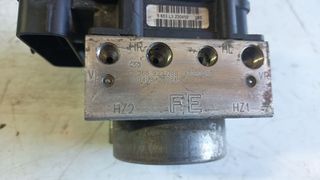 ΜΟΝΑΔΑ ABS OPEL CORSA D-thumb-5