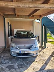 Citroen C3 2011 1.1