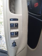 Audi Q7 2007 Q7 3.0 TDI QUATTRO TIPTRONIC-thumb-21