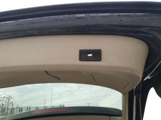 Audi Q7 2007 Q7 3.0 TDI QUATTRO TIPTRONIC-thumb-26