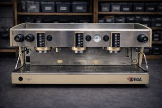 Wega Atlas (3 gr)-thumb-1