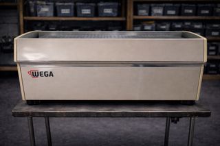 Wega Atlas (3 gr)-thumb-2