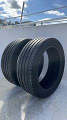 2 ΛΑΣΤΙΧΑ 215/50R17 91W GOODYEAR EFFICIENTGRIP PERFORMANCE 2 DOT.3820