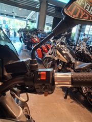 Buell XB12X Ulysses 2008-thumb-13