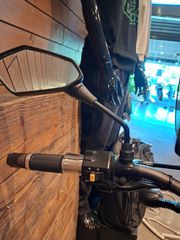 Buell XB12X Ulysses 2008-thumb-14