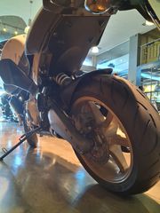 Buell XB12X Ulysses 2008-thumb-16