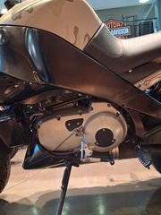 Buell XB12X Ulysses 2008-thumb-17