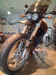 Buell XB12X Ulysses 2008-thumb-18