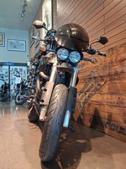 Buell XB12X Ulysses 2008-thumb-1