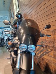Buell XB12X Ulysses 2008-thumb-2