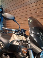 Buell XB12X Ulysses 2008-thumb-3