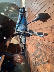 Buell XB12X Ulysses 2008-thumb-4