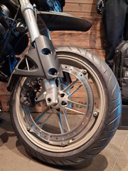 Buell XB12X Ulysses 2008-thumb-5