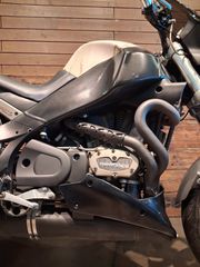 Buell XB12X Ulysses 2008-thumb-6
