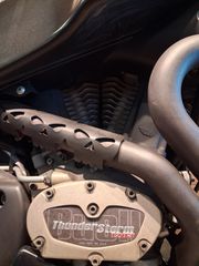 Buell XB12X Ulysses 2008-thumb-7