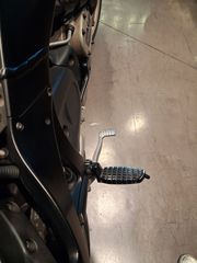 Buell XB12X Ulysses 2008-thumb-8