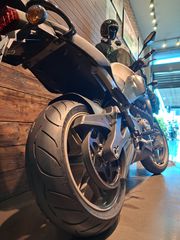 Buell XB12X Ulysses 2008-thumb-9