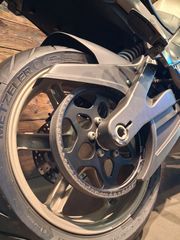Buell XB12X Ulysses 2008-thumb-10