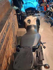 Buell XB12X Ulysses 2008-thumb-11