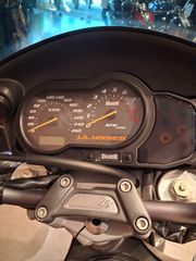 Buell XB12X Ulysses 2008-thumb-12