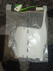 Πινακίδα αριθμού CR 125/250/ Crf250r/ crf450r 04-07