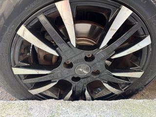 Suzuki Swift 2013 DDIS 1.3 DIESEL-thumb-2