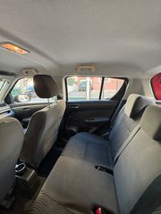 Suzuki Swift 2013 DDIS 1.3 DIESEL-thumb-4