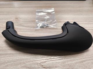 ΕΣΩΤΕΡΙΚΑ ΧΕΡΟΥΛΙΑ ΠΟΡΤΑΣ W203/S203  A2038101551-thumb-4