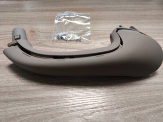 ΕΣΩΤΕΡΙΚΑ ΧΕΡΟΥΛΙΑ ΠΟΡΤΑΣ W203/S203  A2038101551-thumb-5