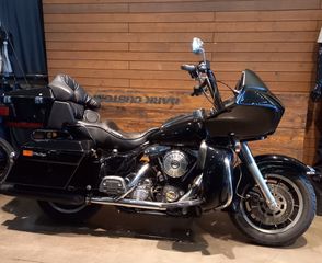 Harley Davidson Tour Glide 1994