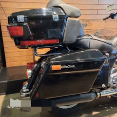 Harley Davidson Tour Glide 1994-thumb-2