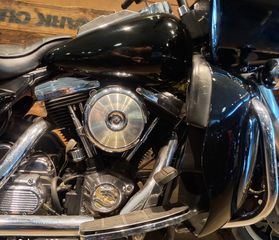 Harley Davidson Tour Glide 1994-thumb-3