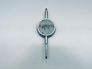 Kafer – Μικρομετρικό ρολόι-thumb-1