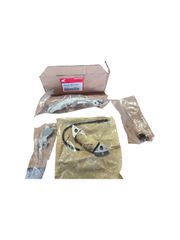 ΠΗΝΙΑ HONDA GX ΓΕΝΝΗΤΡΙΑΣ 06316-ZF1-C70 ΓΝΗΣΙΑ