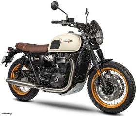 Brixton Cromwell 1200 2026 X-thumb-1