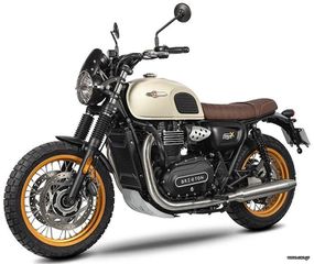 Brixton Cromwell 1200 2026 X-thumb-2