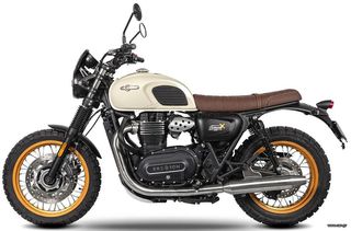 Brixton Cromwell 1200 2026 X-thumb-3