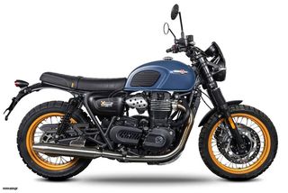 Brixton Cromwell 1200 2026 X-thumb-4