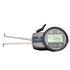Kroeplin G220 Εσωτερικό Μικρόμετρο 20–40mm με ακρίβεια 0.01mm
