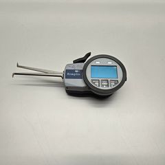 Kroeplin G220 Εσωτερικό Μικρόμετρο 20–40mm με ακρίβεια 0.01mm